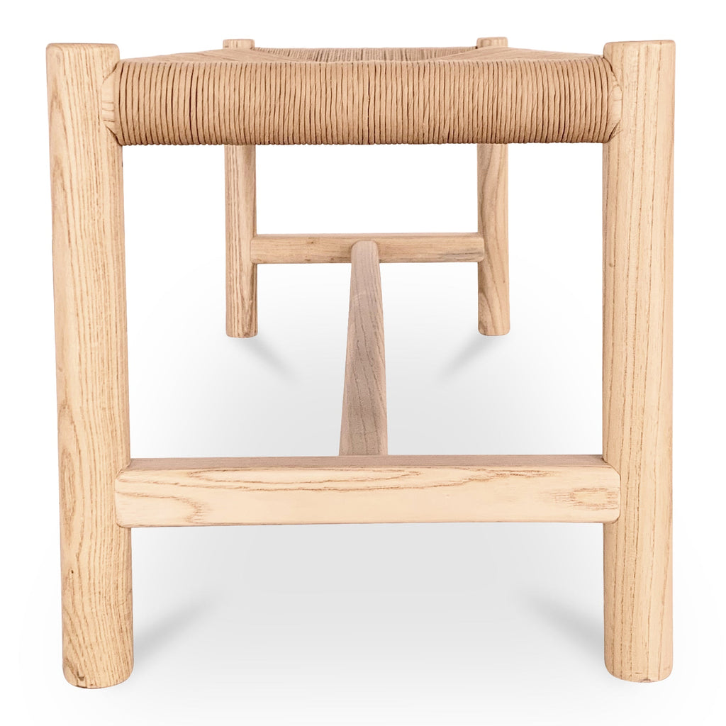 Hawthorn Bench