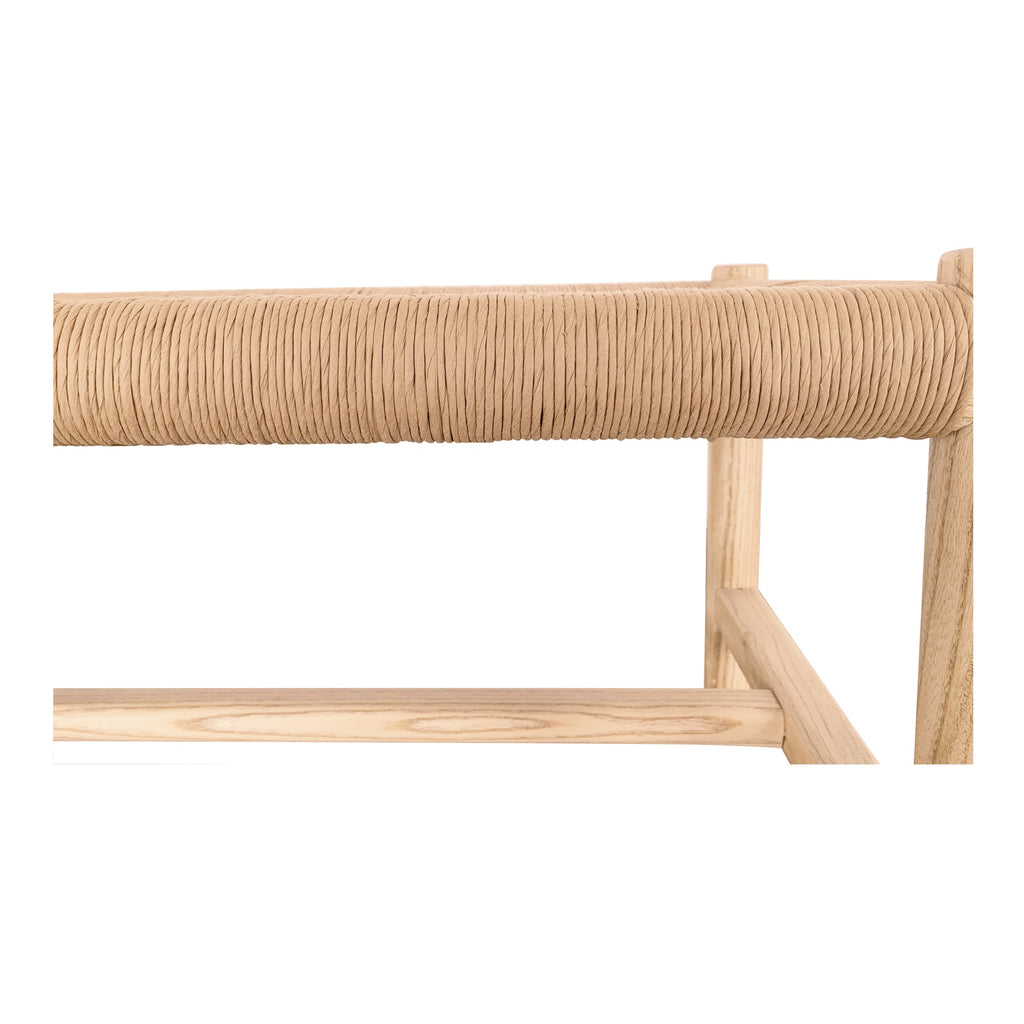 Hawthorn Bench