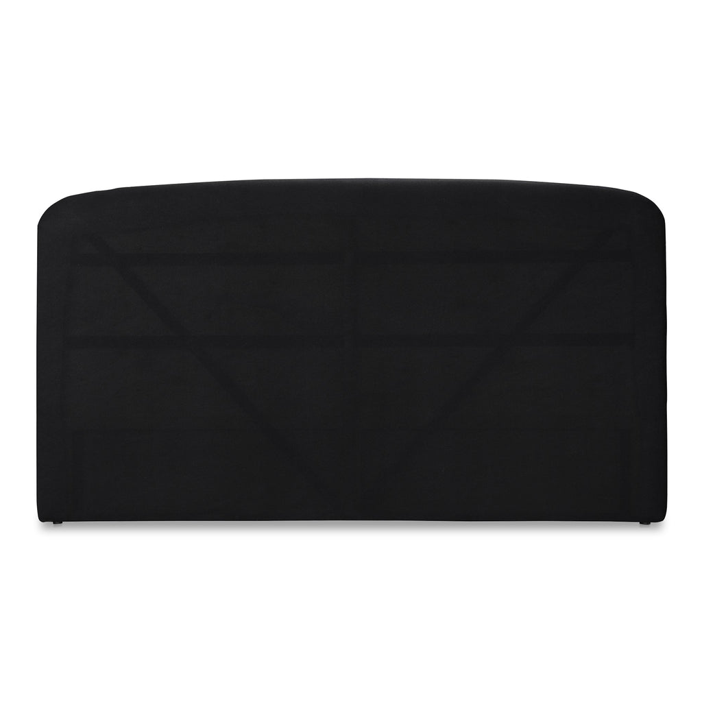 Joan Storage Bed