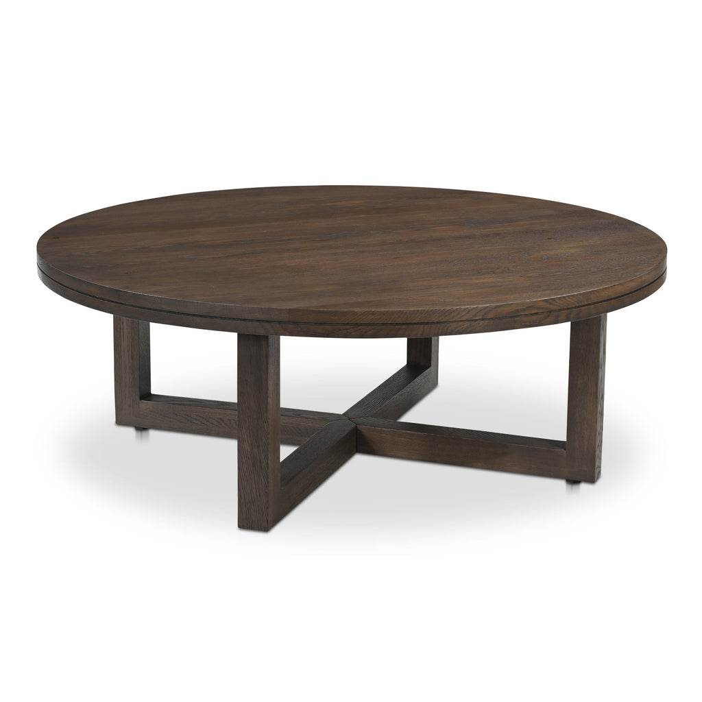 Joel Coffee Table