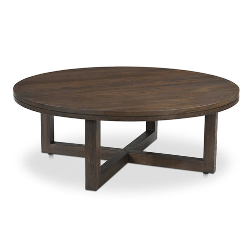 Joel Coffee Table