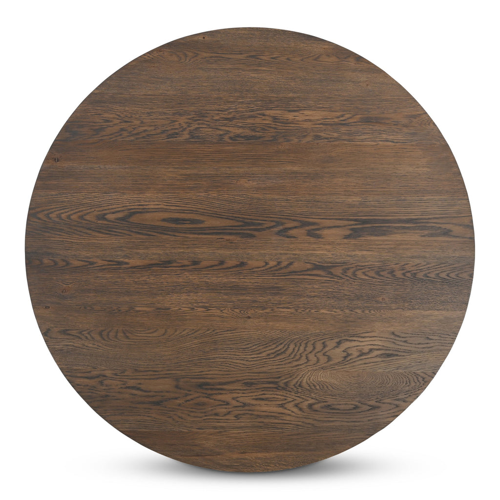 Joel Coffee Table