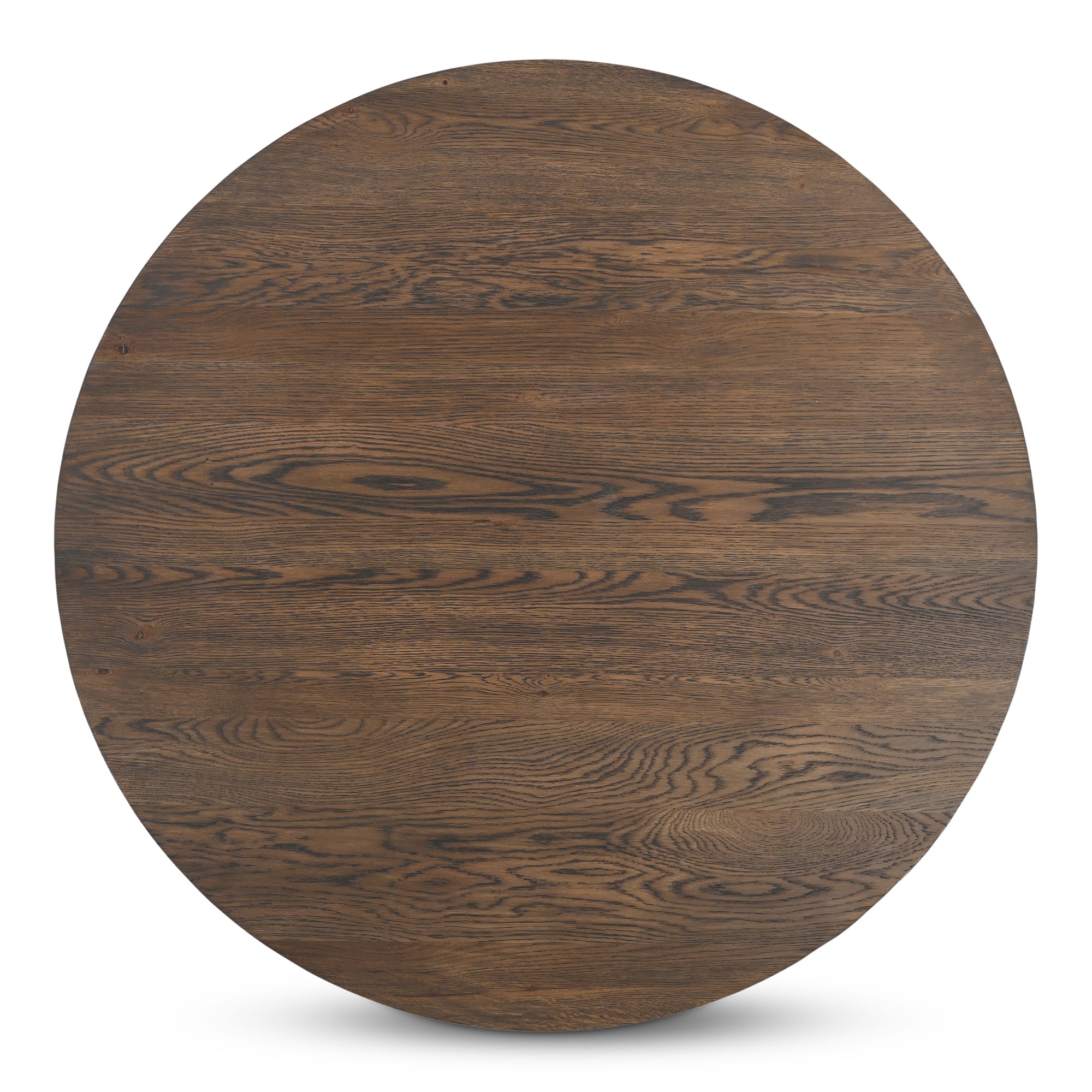 Joel Coffee Table