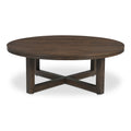 Joel Coffee Table