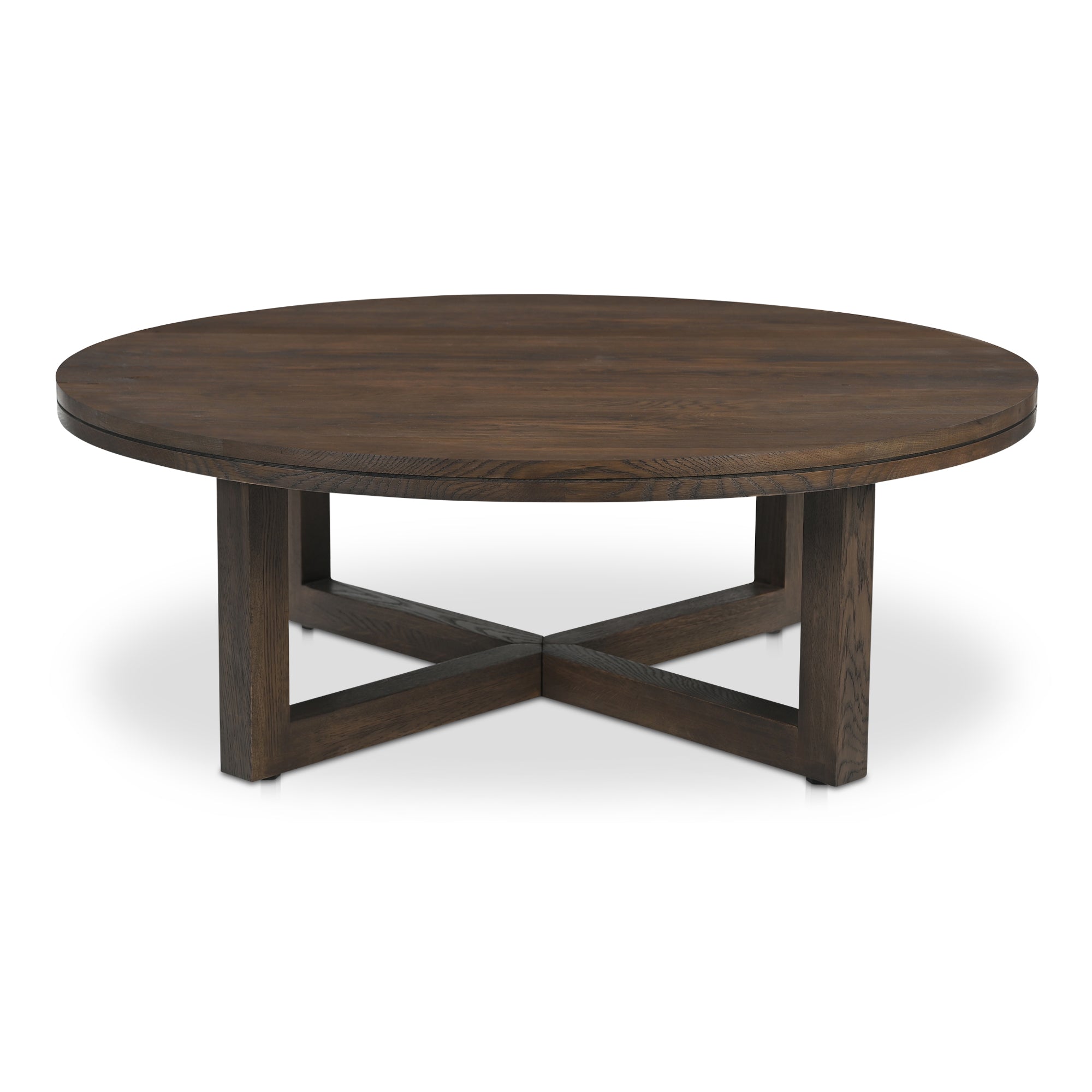 Joel Coffee Table