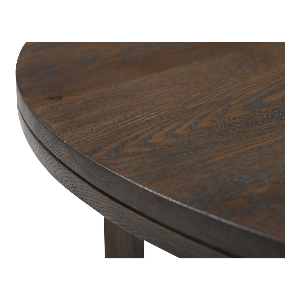 Joel Coffee Table