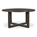 Joel Dining Table