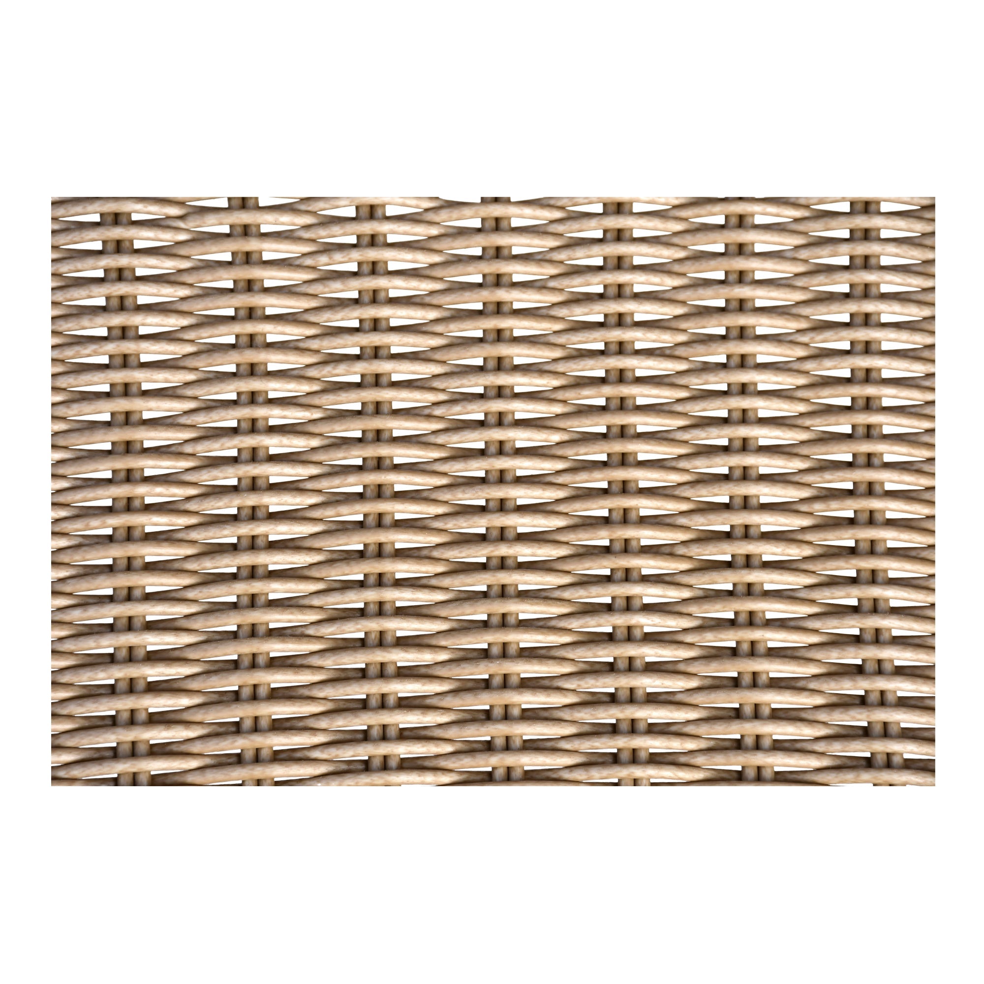 Kendall Outdoor Dining Chair - Set of Two