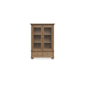 Lillian Tall Cabinet