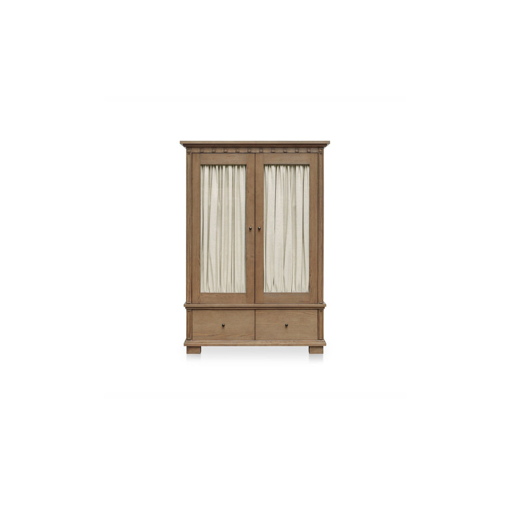 Lillian Tall Cabinet