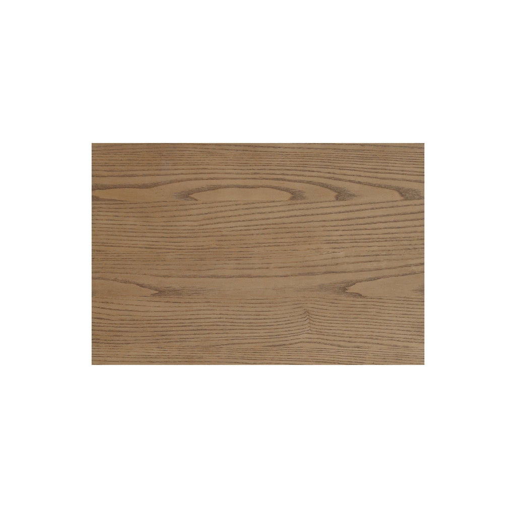 Lillian Tall Cabinet