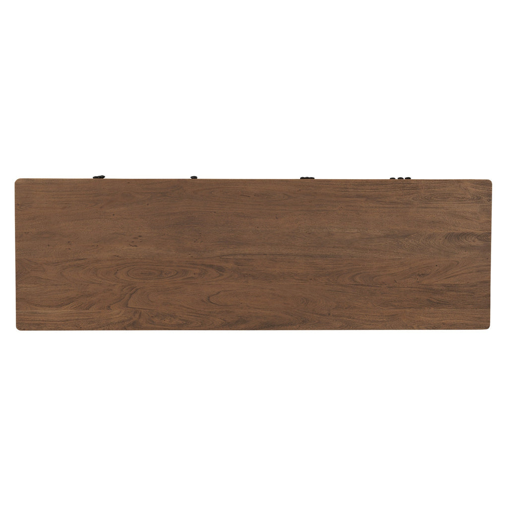 Mabel 6 Drawer Dresser
