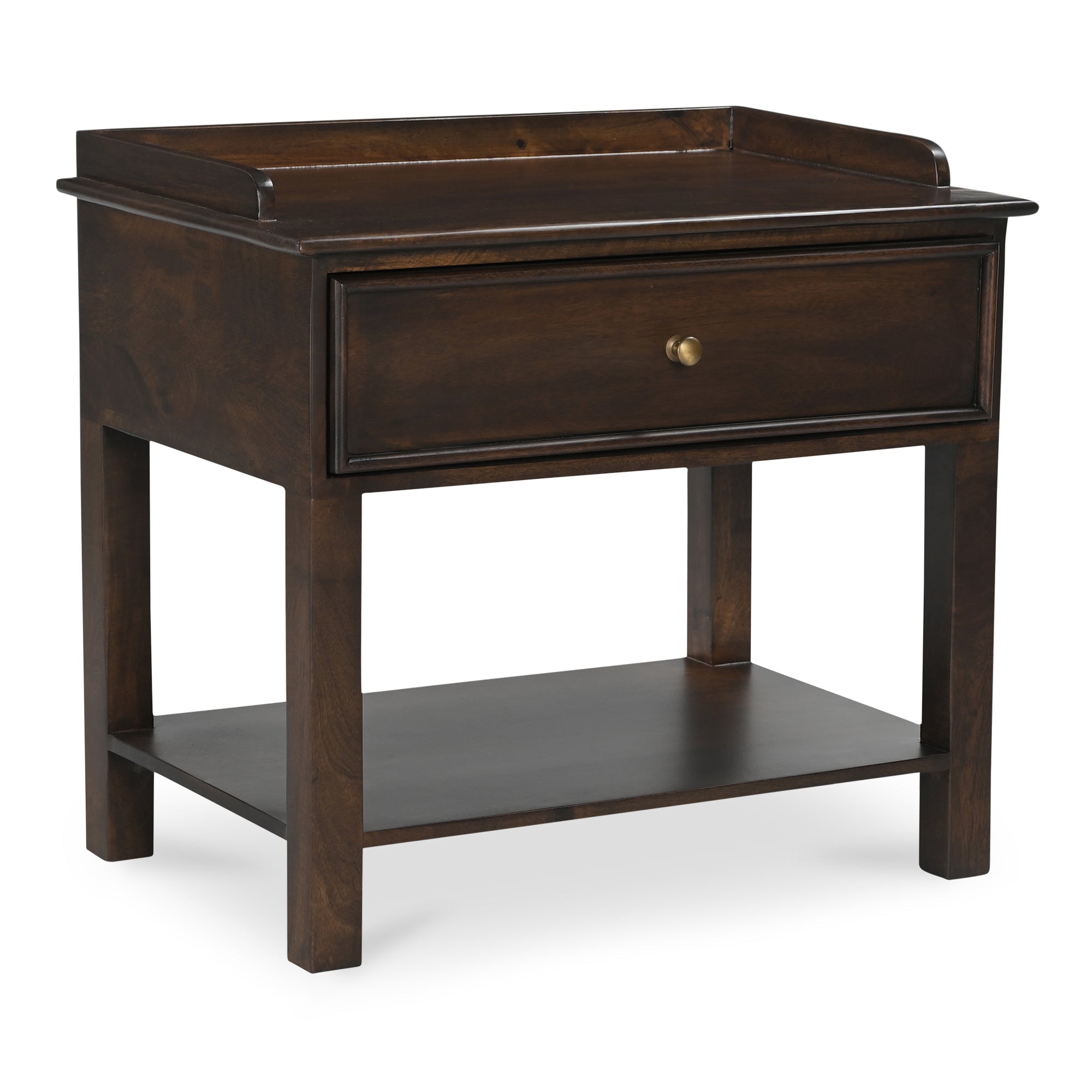 Maeve Nightstand