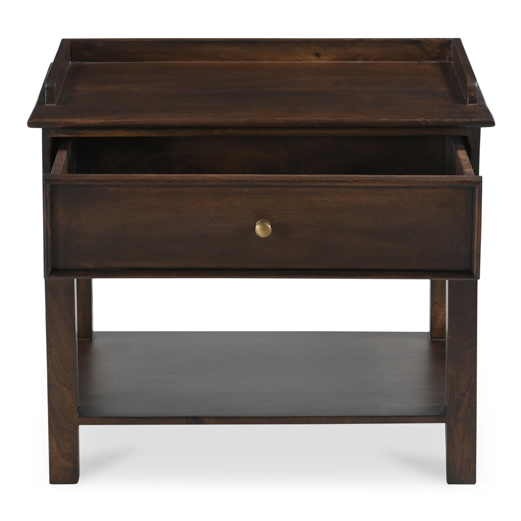 Maeve Nightstand