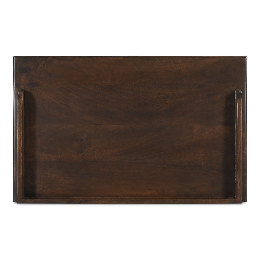 Maeve Nightstand