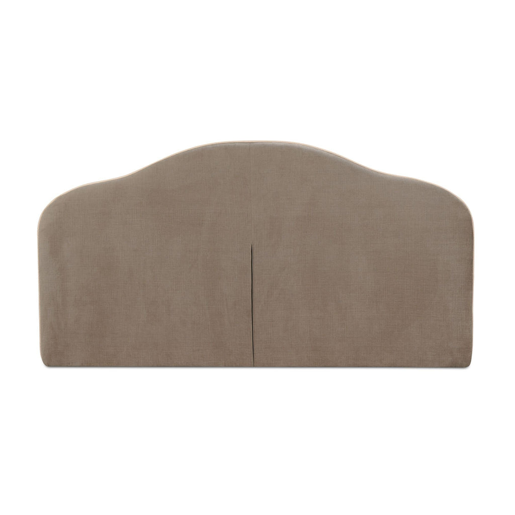 Maggie Storage Bed