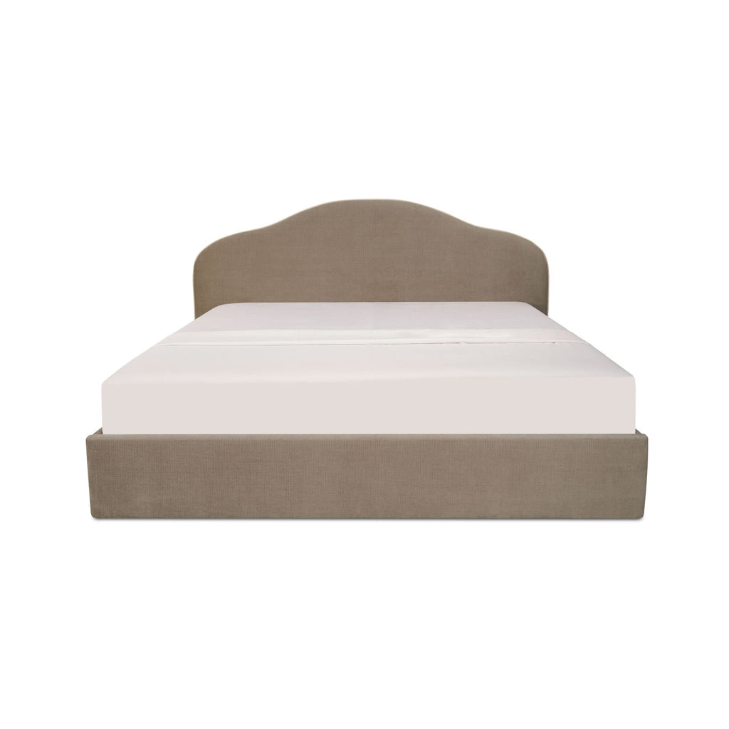 Maggie Storage Bed
