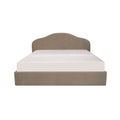 Maggie Storage Bed