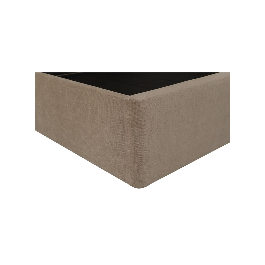 Maggie Storage Bed
