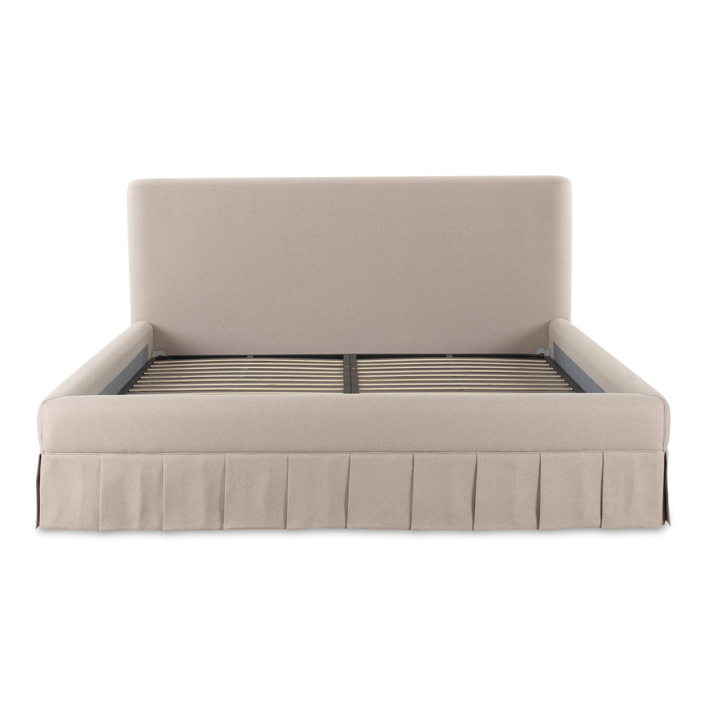 Maren Bed