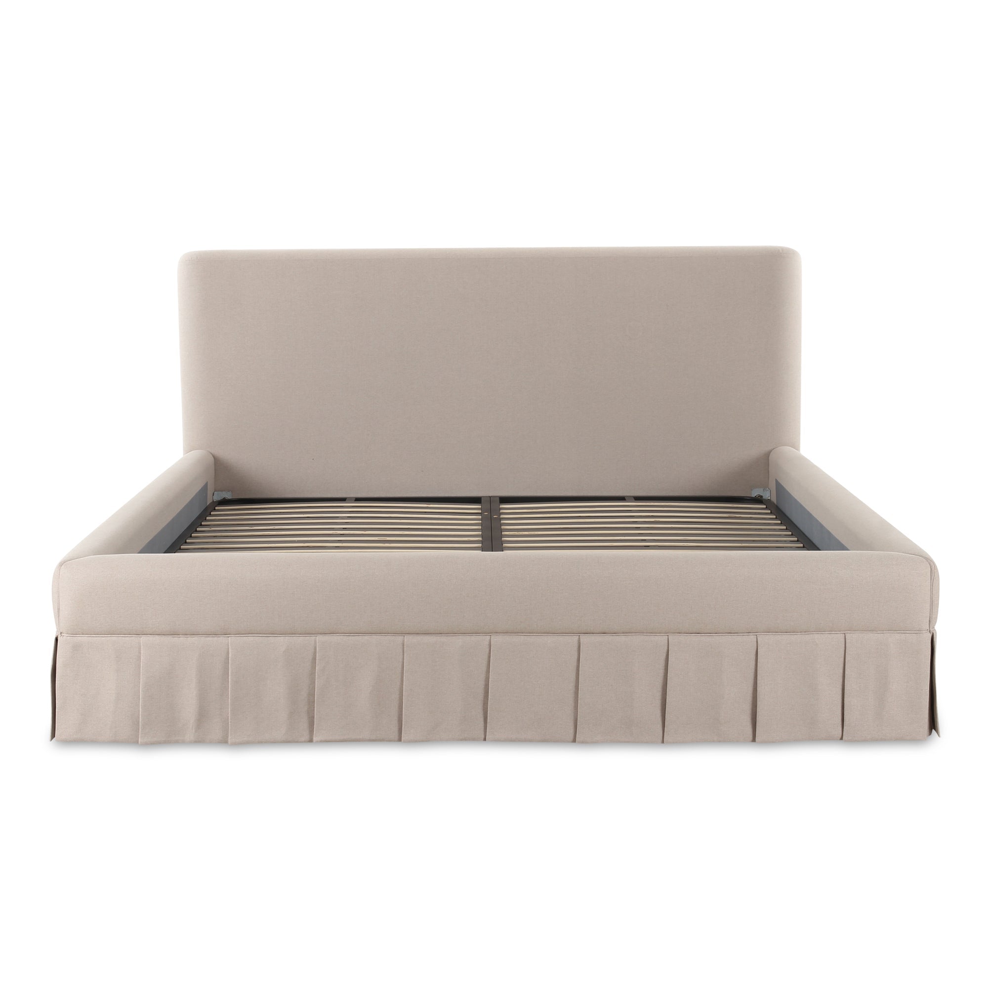 Maren Bed