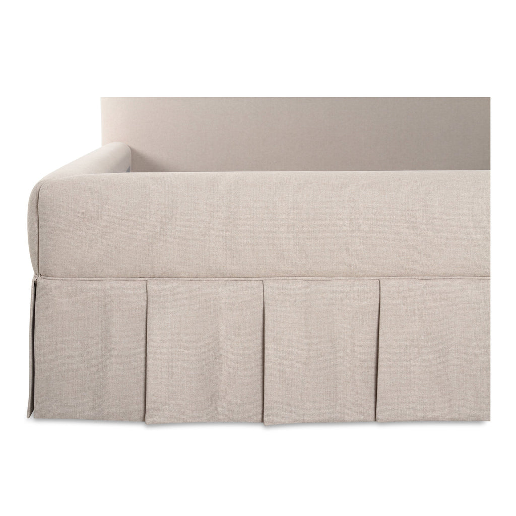Maren Bed
