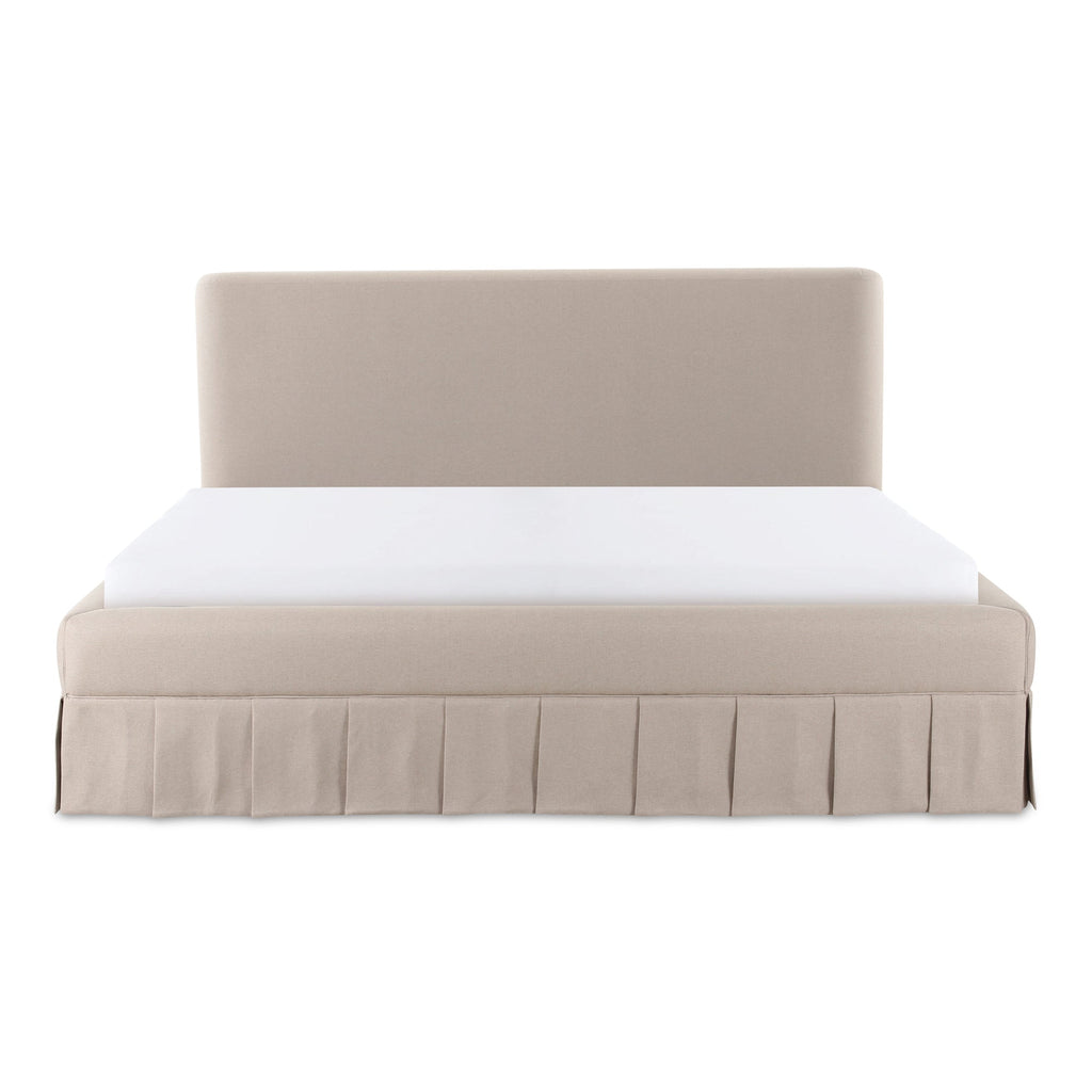 Maren Bed