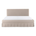 Maren Bed