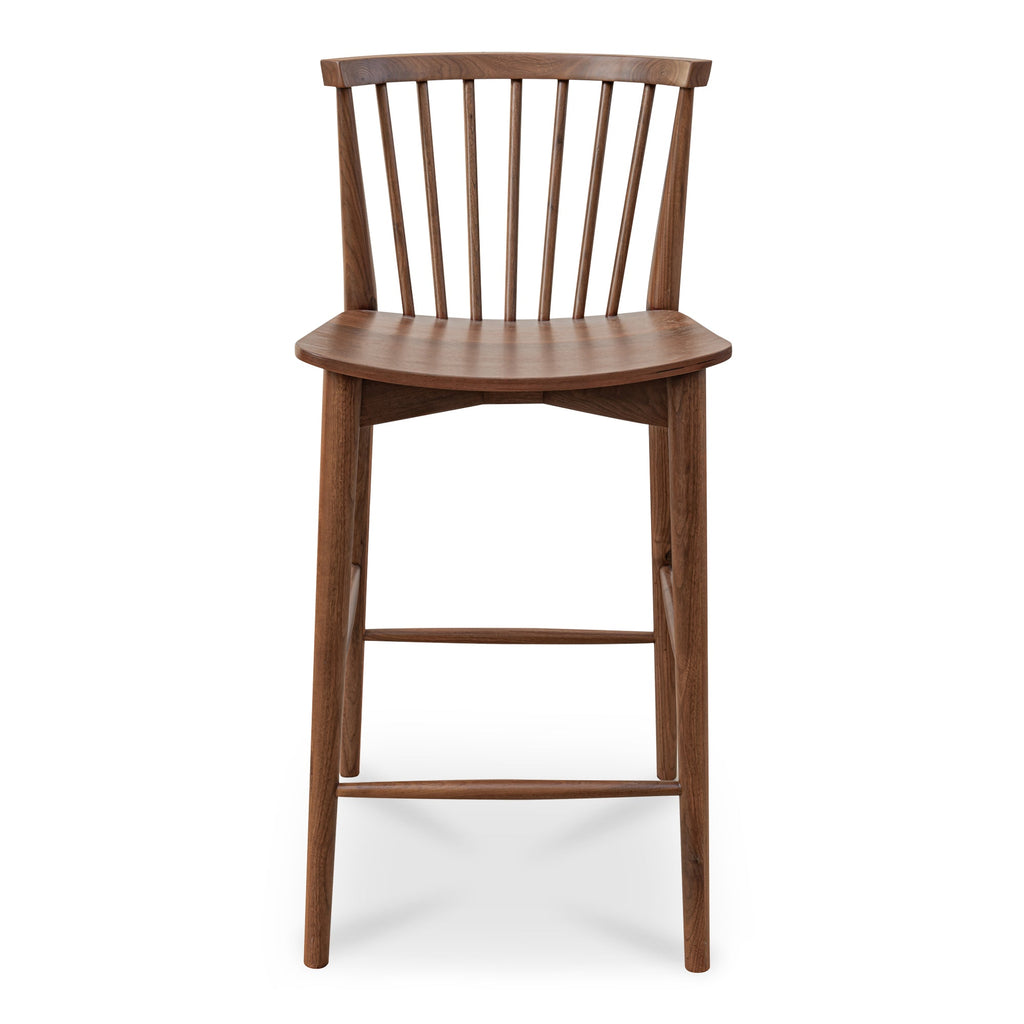Marley Counter Stool