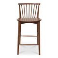 Marley Counter Stool