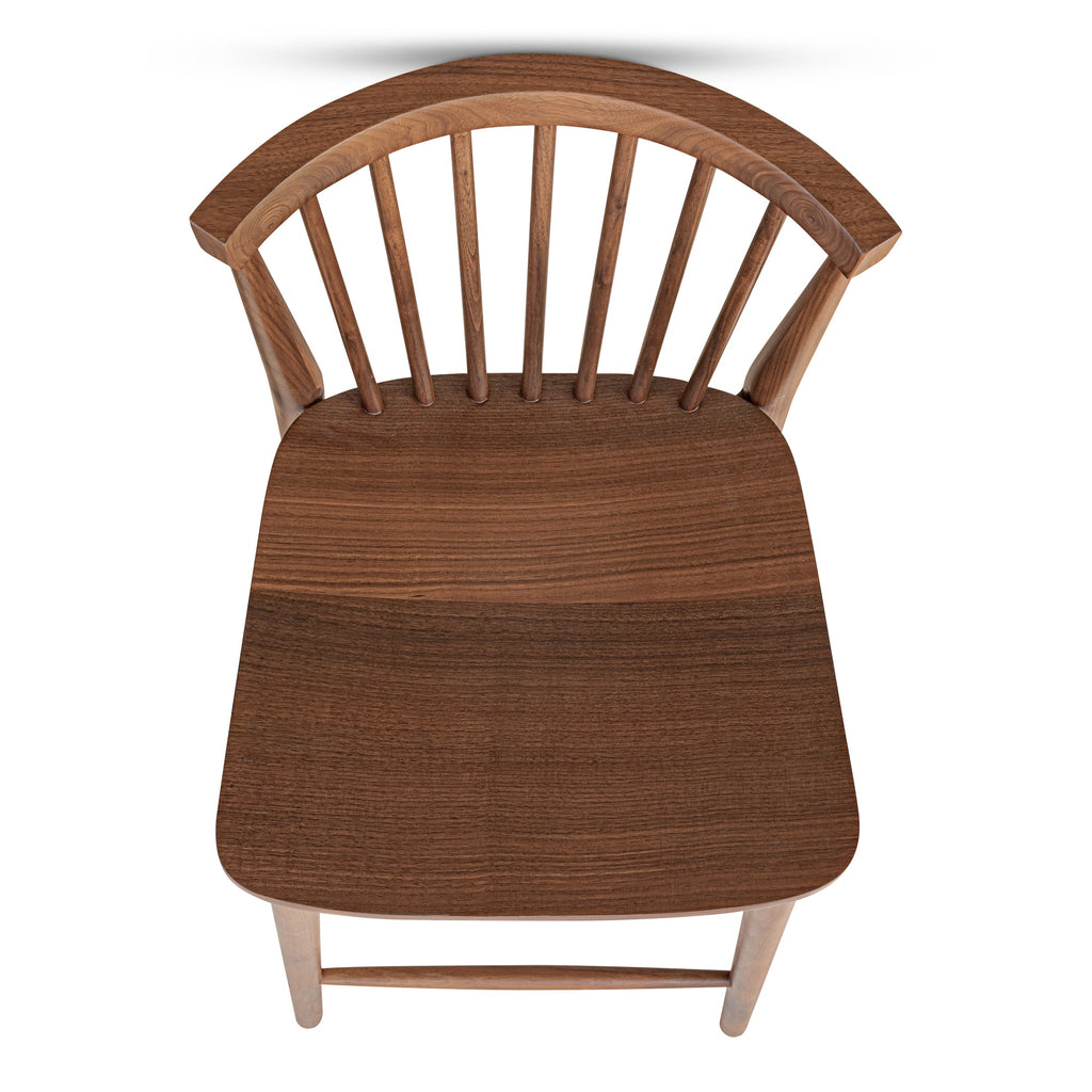 Marley Counter Stool