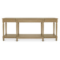 Martha Console Table