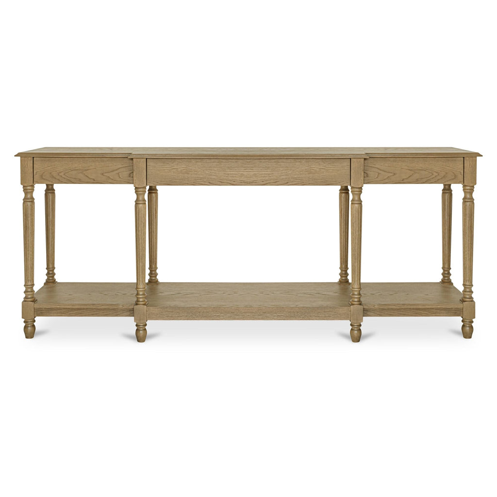 Martha Console Table