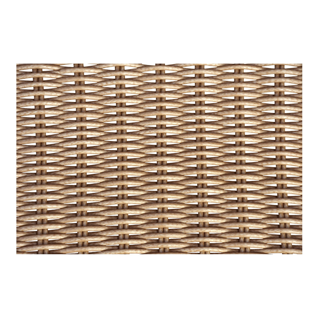 Meredith Outdoor Accent Chair