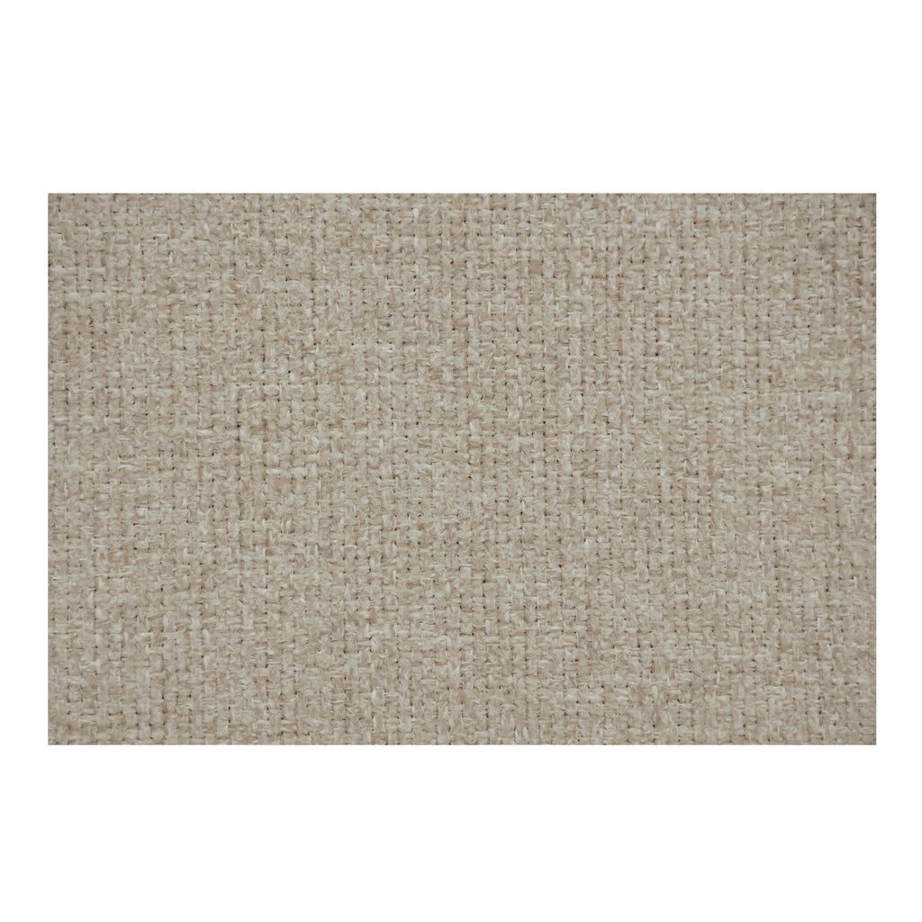 Meredith Outdoor Sofa
