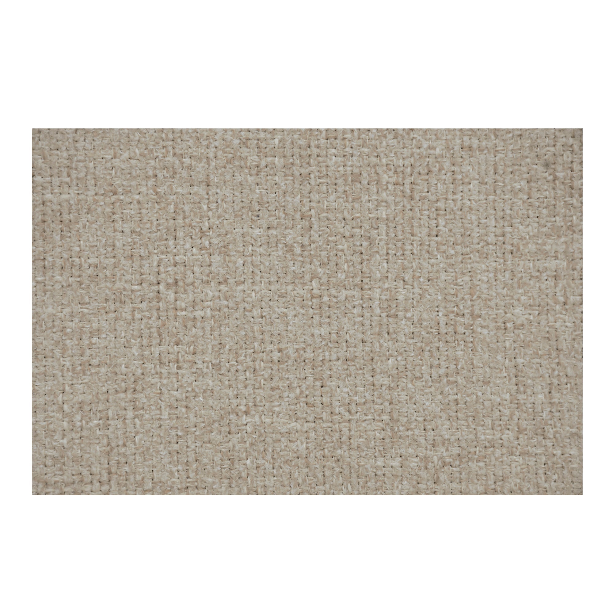 Meredith Outdoor Sofa