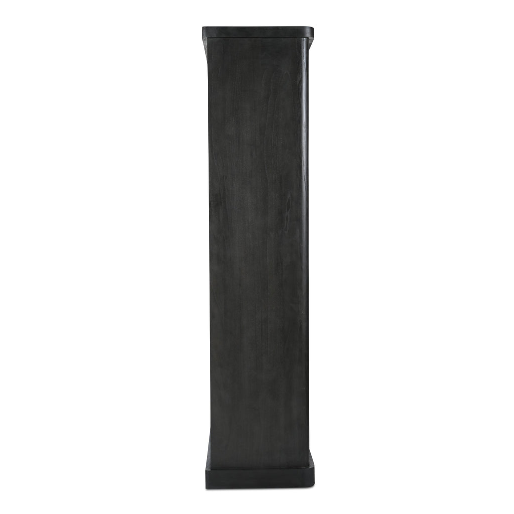 Mona Tall Cabinet