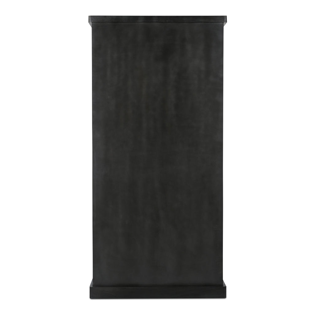 Mona Tall Cabinet