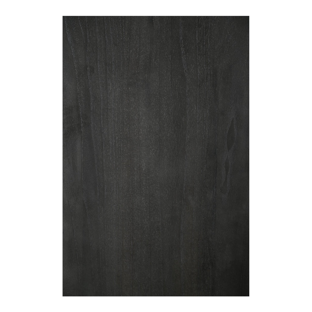 Mona Tall Cabinet