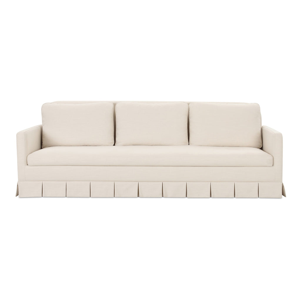 Pellicano Sofa