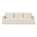 Pellicano Sofa