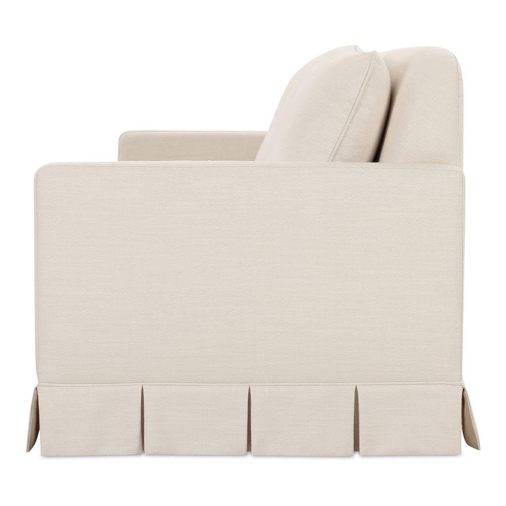 Pellicano Sofa