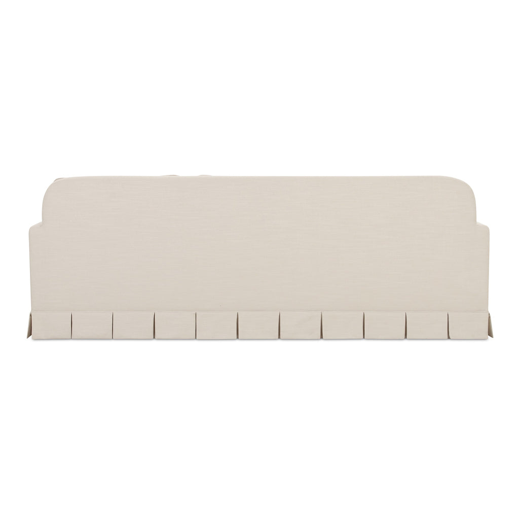 Pellicano Sofa