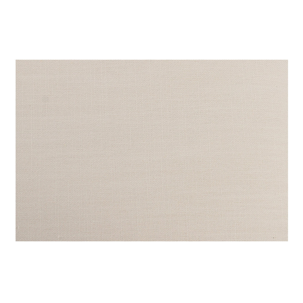 Pellicano Sofa