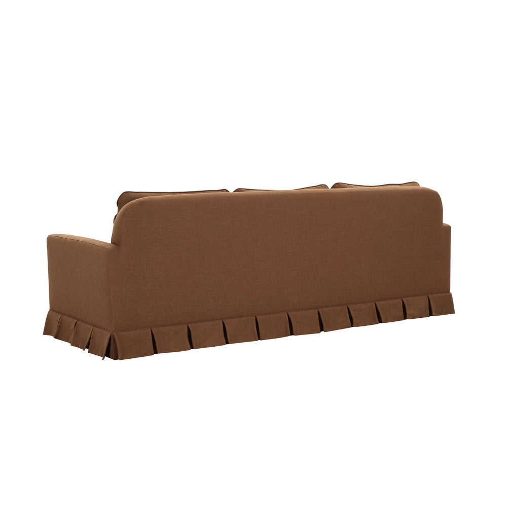 Pellicano Sofa