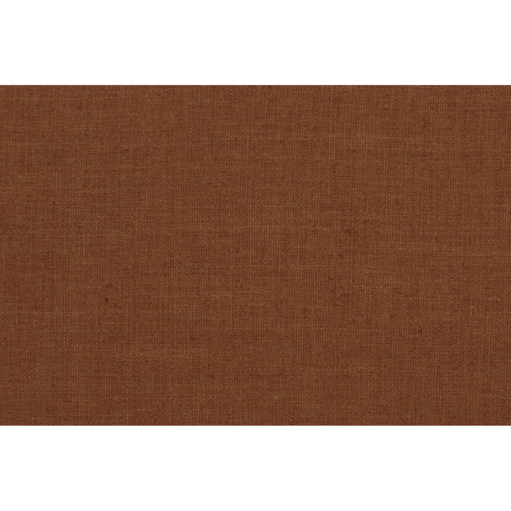 Pellicano Sofa