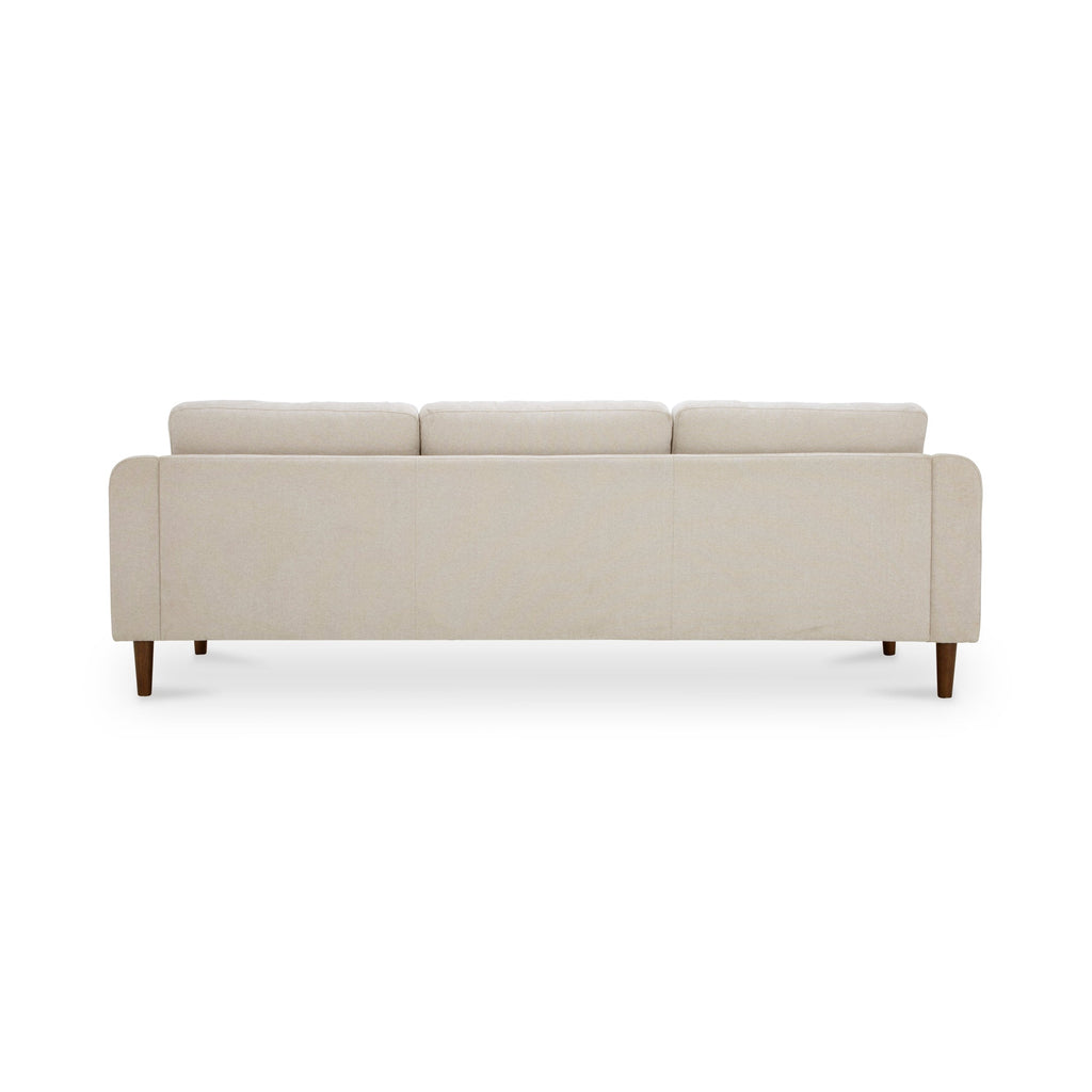Quinn Sectional
