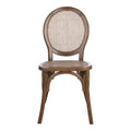 Rivalto Dining Chair - Set Of Two