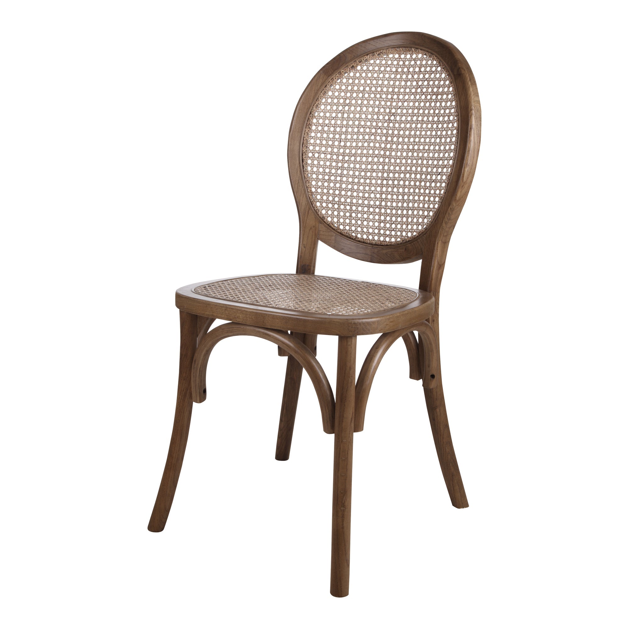 Rivalto Dining Chair - Set Of Two